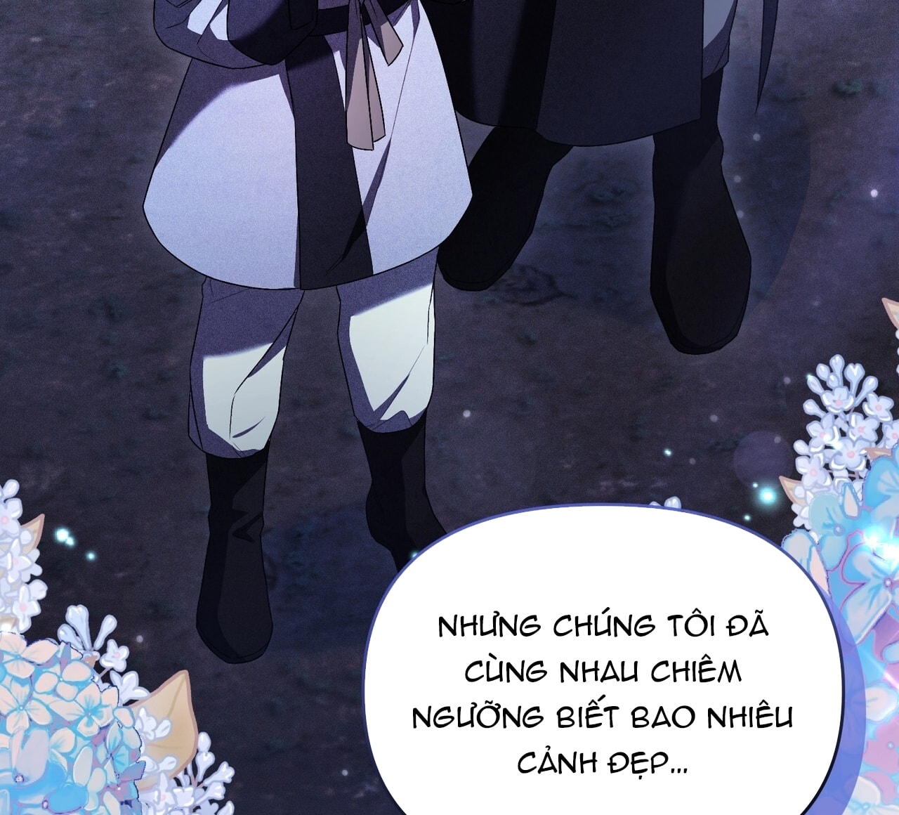 [18+] Quý Phu Nhân Thanh Tao Chap Chapter 25-[18+] Quý Phu Nhân Thanh Tao - Next Chap 26