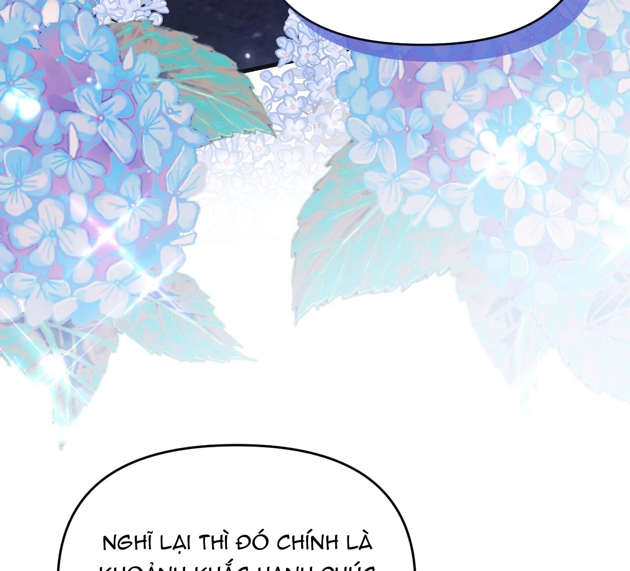 [18+] Quý Phu Nhân Thanh Tao Chap Chapter 25-[18+] Quý Phu Nhân Thanh Tao - Next Chap 26