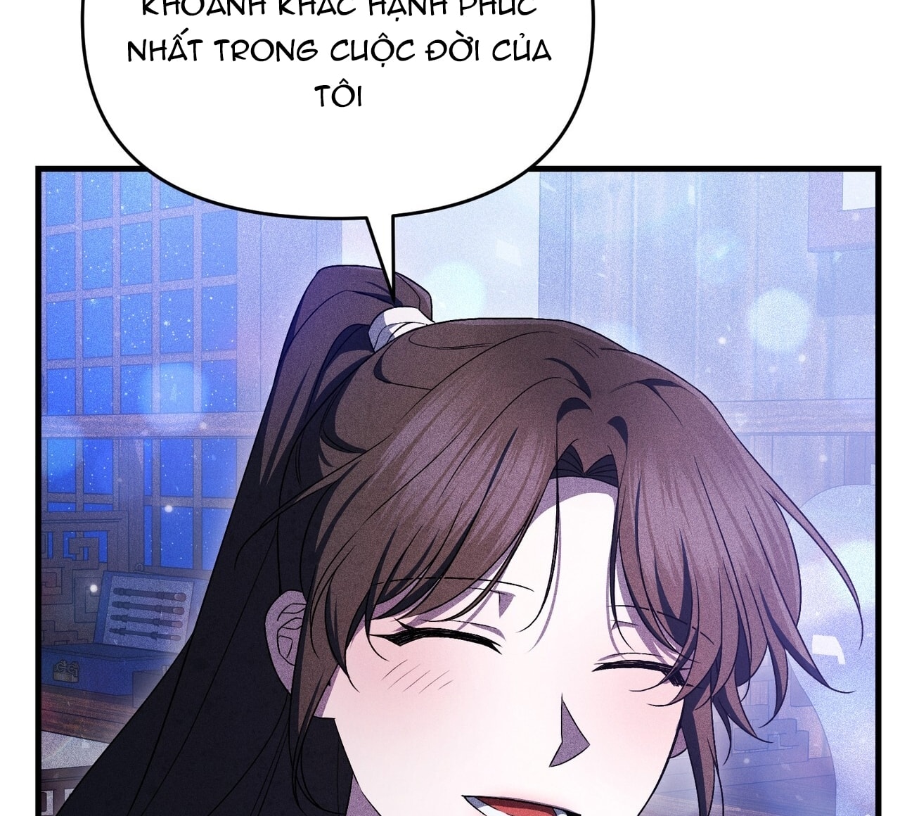 [18+] Quý Phu Nhân Thanh Tao Chap Chapter 25-[18+] Quý Phu Nhân Thanh Tao - Next Chap 26