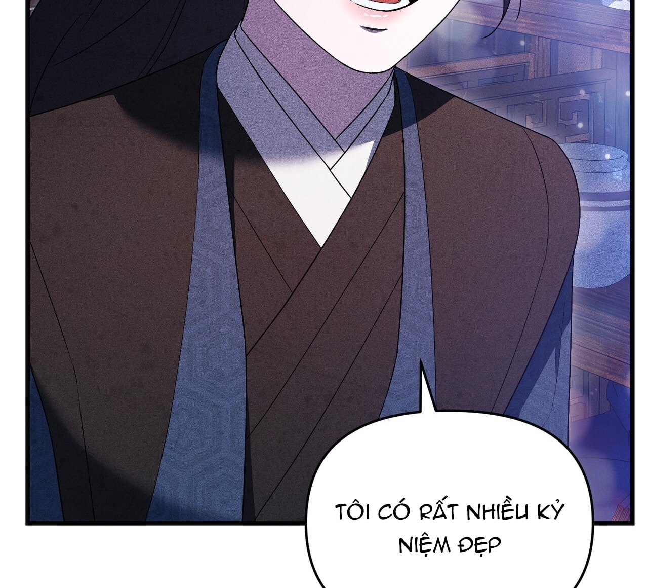 [18+] Quý Phu Nhân Thanh Tao Chap Chapter 25-[18+] Quý Phu Nhân Thanh Tao - Next Chap 26