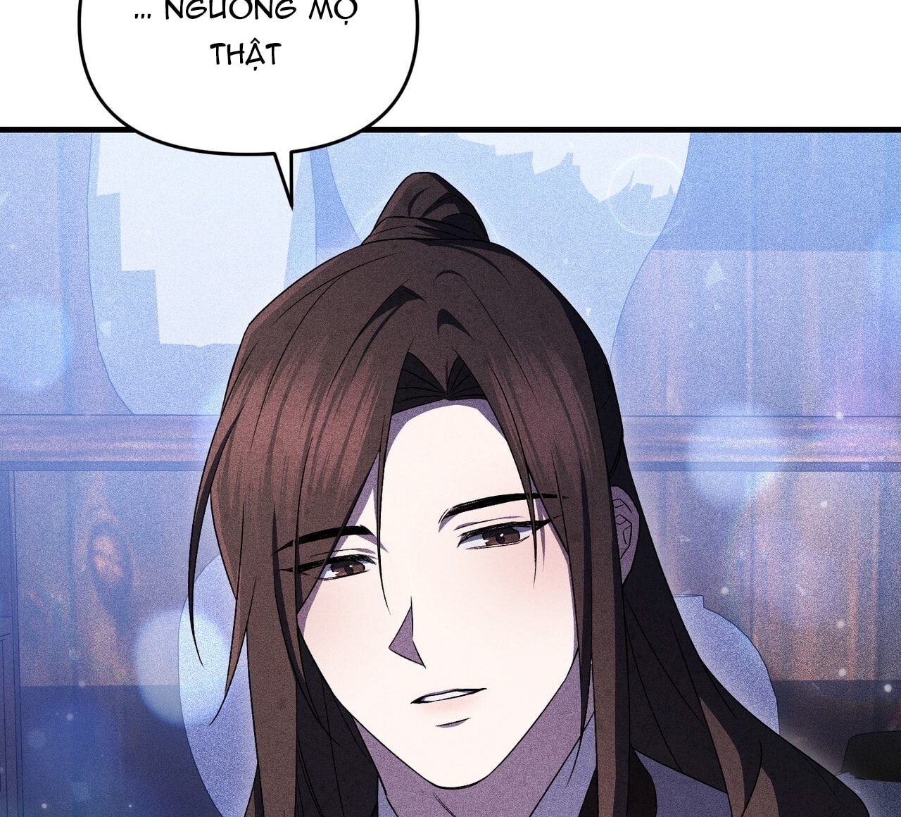 [18+] Quý Phu Nhân Thanh Tao Chap Chapter 25-[18+] Quý Phu Nhân Thanh Tao - Next Chap 26