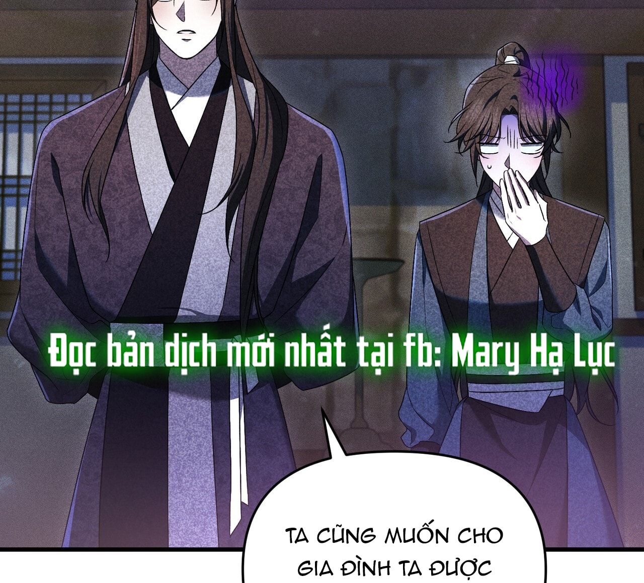 [18+] Quý Phu Nhân Thanh Tao Chap Chapter 25-[18+] Quý Phu Nhân Thanh Tao - Next Chap 26