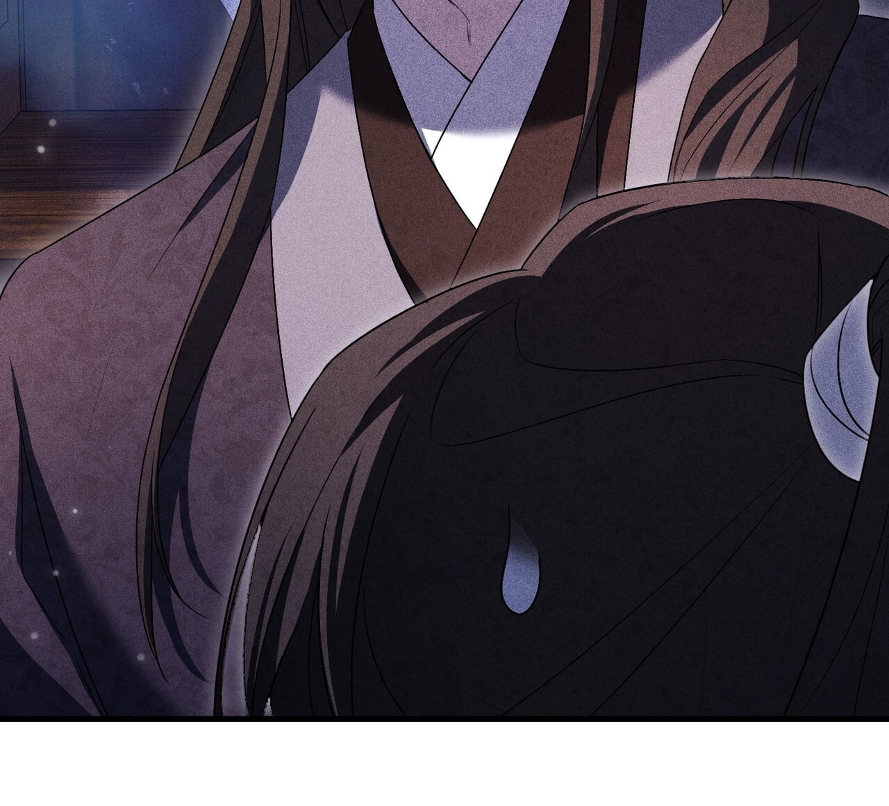 [18+] Quý Phu Nhân Thanh Tao Chap Chapter 25-[18+] Quý Phu Nhân Thanh Tao - Next Chap 26