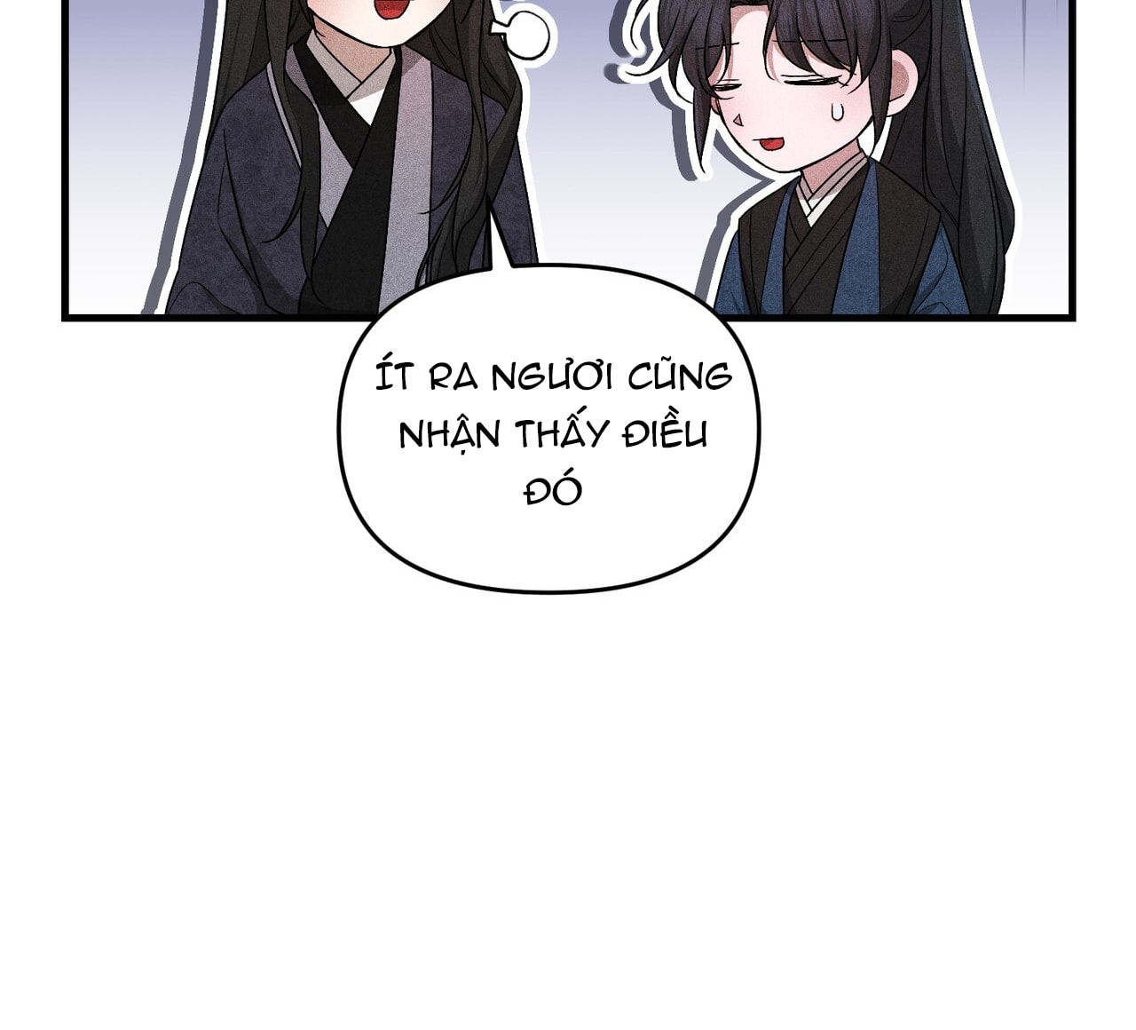 [18+] Quý Phu Nhân Thanh Tao Chap Chapter 25-[18+] Quý Phu Nhân Thanh Tao - Next Chap 26