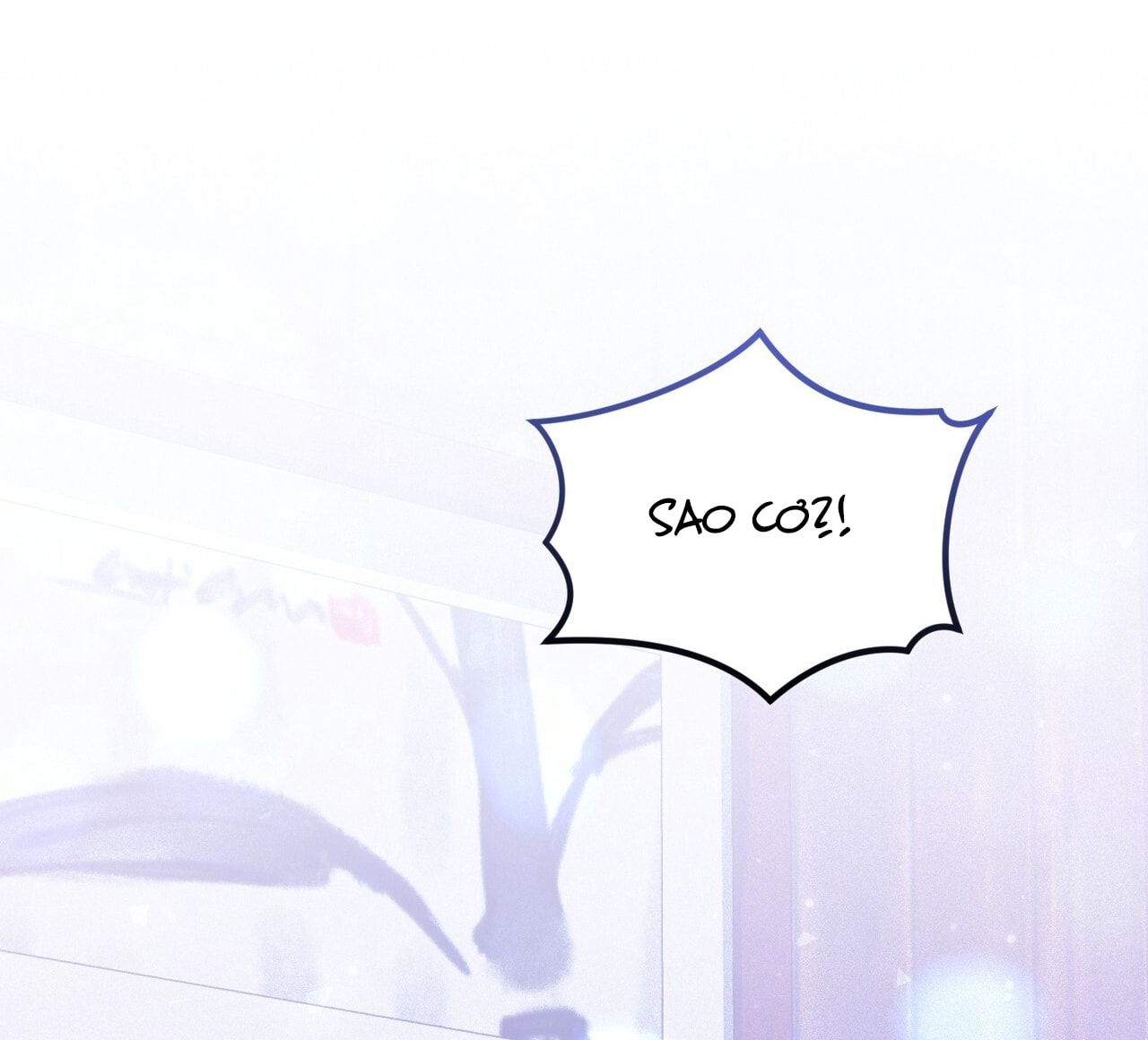 [18+] Quý Phu Nhân Thanh Tao Chap Chapter 25-[18+] Quý Phu Nhân Thanh Tao - Next Chap 26