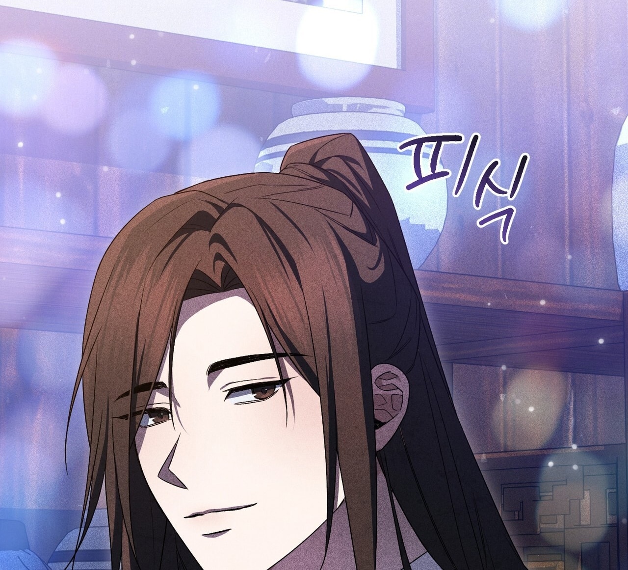 [18+] Quý Phu Nhân Thanh Tao Chap Chapter 25-[18+] Quý Phu Nhân Thanh Tao - Next Chap 26