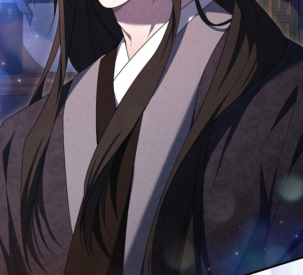 [18+] Quý Phu Nhân Thanh Tao Chap Chapter 25-[18+] Quý Phu Nhân Thanh Tao - Next Chap 26