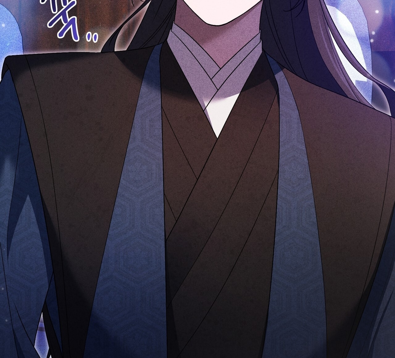 [18+] Quý Phu Nhân Thanh Tao Chap Chapter 25-[18+] Quý Phu Nhân Thanh Tao - Next Chap 26