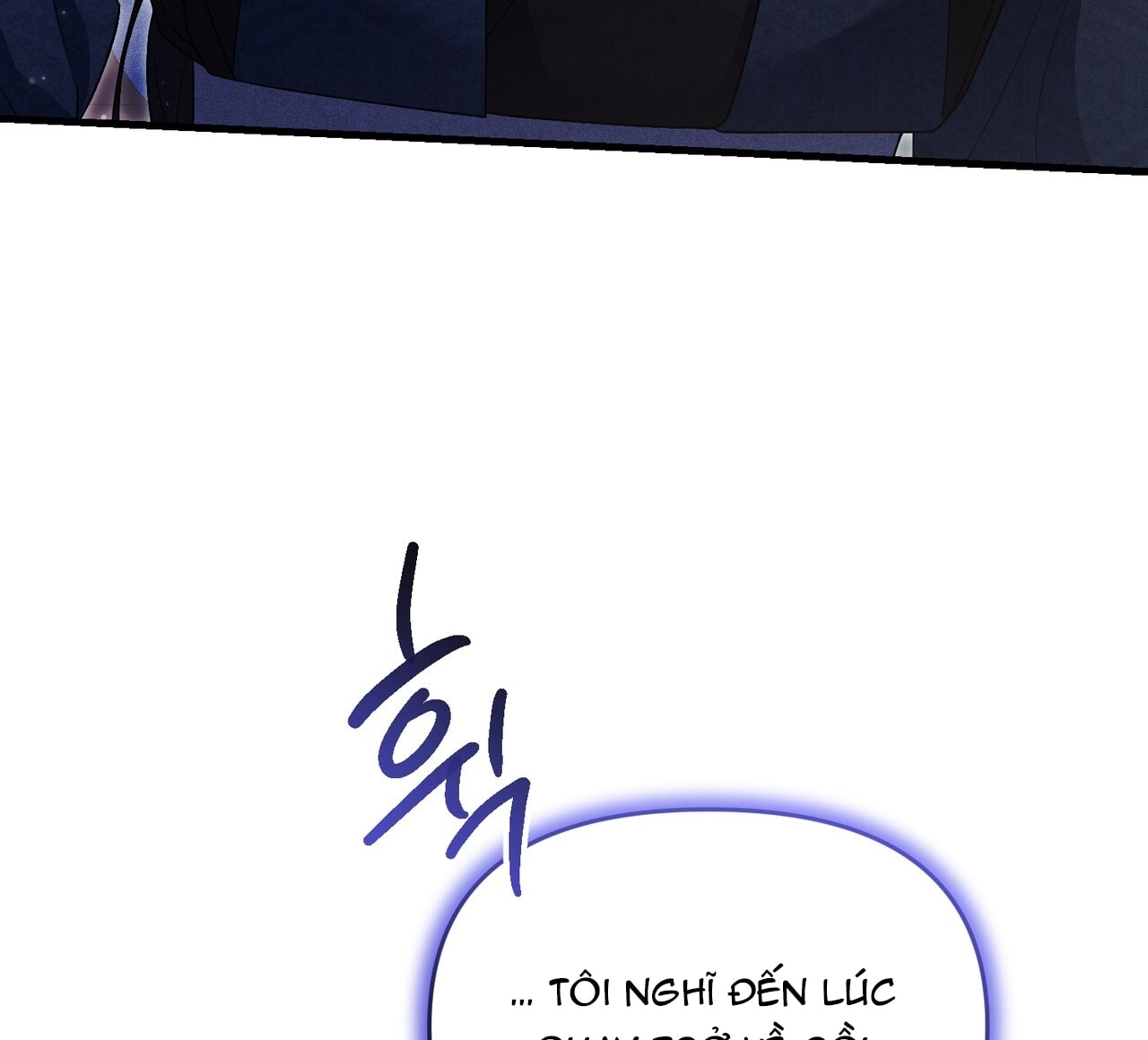 [18+] Quý Phu Nhân Thanh Tao Chap Chapter 25-[18+] Quý Phu Nhân Thanh Tao - Next Chap 26