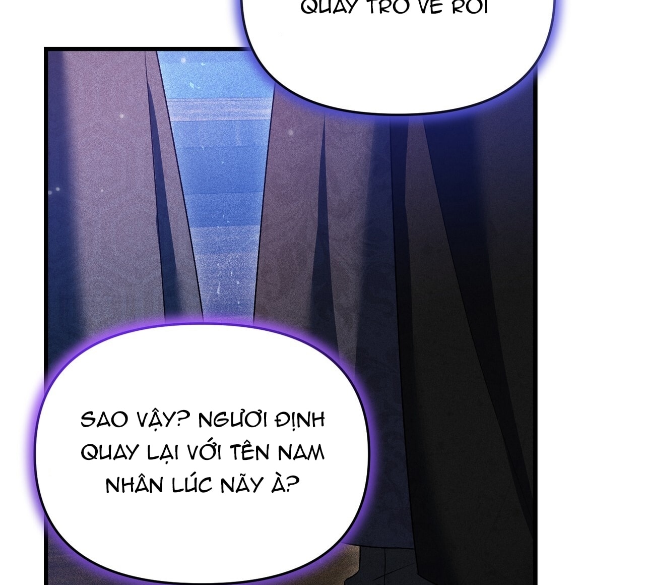 [18+] Quý Phu Nhân Thanh Tao Chap Chapter 25-[18+] Quý Phu Nhân Thanh Tao - Next Chap 26