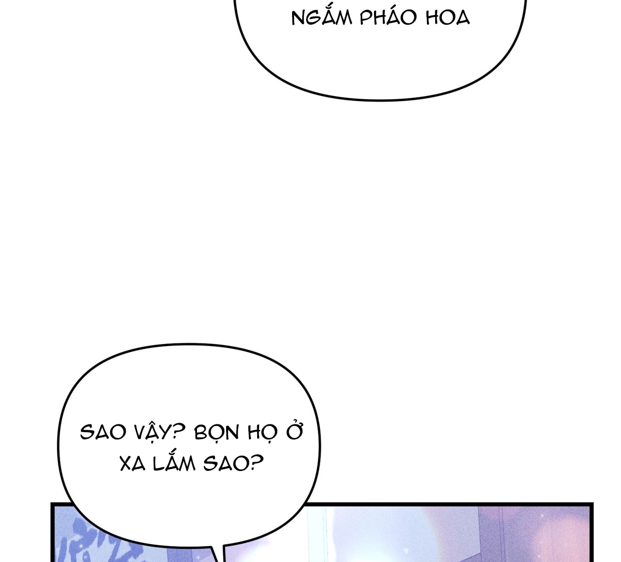 [18+] Quý Phu Nhân Thanh Tao Chap Chapter 25-[18+] Quý Phu Nhân Thanh Tao - Next Chap 26