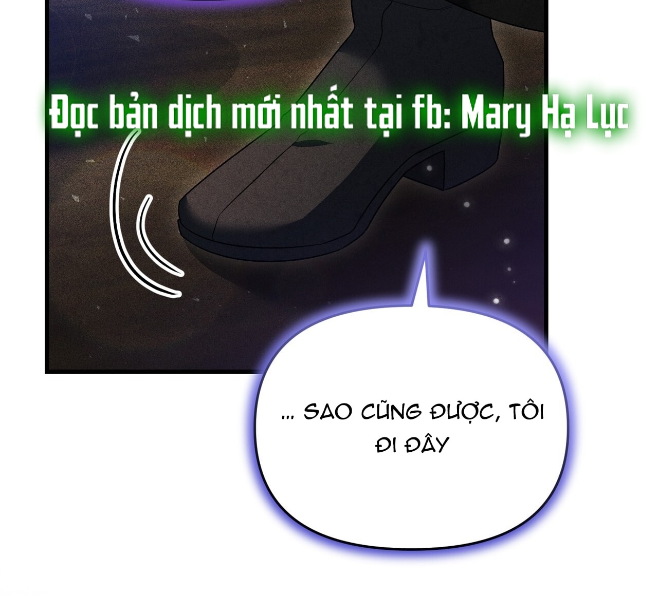 [18+] Quý Phu Nhân Thanh Tao Chap Chapter 25-[18+] Quý Phu Nhân Thanh Tao - Next Chap 26