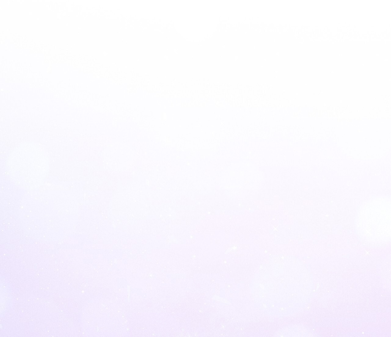 [18+] Quý Phu Nhân Thanh Tao Chap Chapter 25-[18+] Quý Phu Nhân Thanh Tao - Next Chap 26