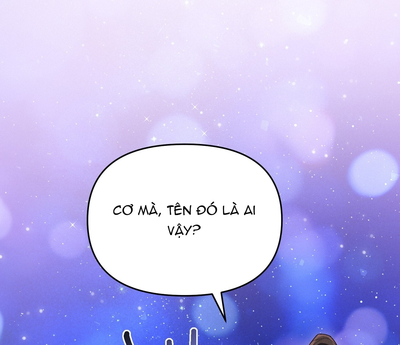 [18+] Quý Phu Nhân Thanh Tao Chap Chapter 25-[18+] Quý Phu Nhân Thanh Tao - Next Chap 26