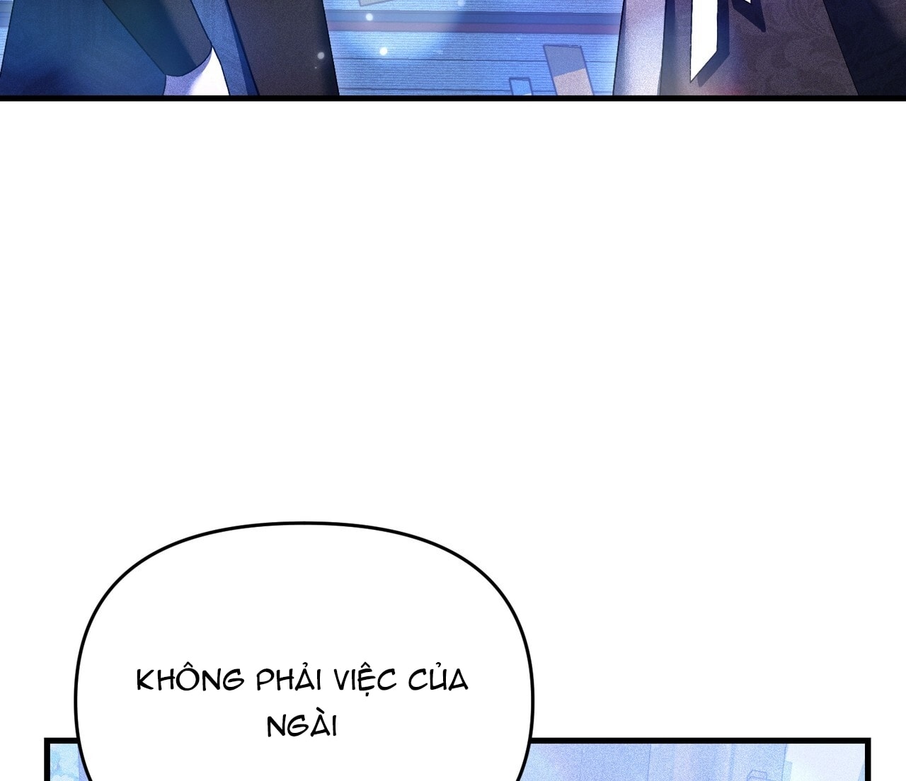 [18+] Quý Phu Nhân Thanh Tao Chap Chapter 25-[18+] Quý Phu Nhân Thanh Tao - Next Chap 26