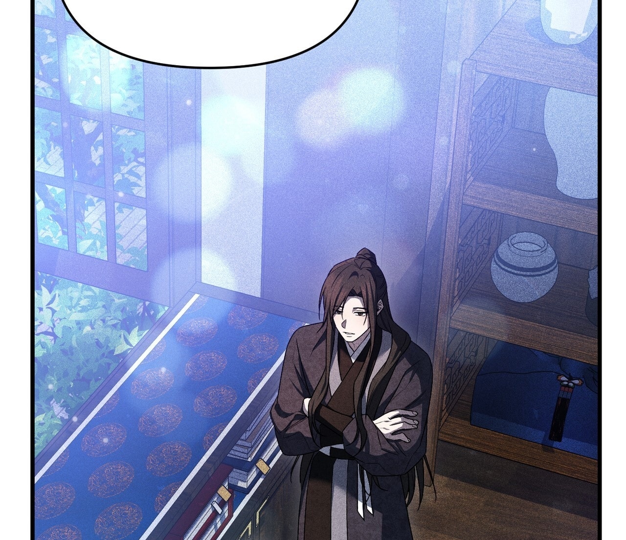 [18+] Quý Phu Nhân Thanh Tao Chap Chapter 25-[18+] Quý Phu Nhân Thanh Tao - Next Chap 26