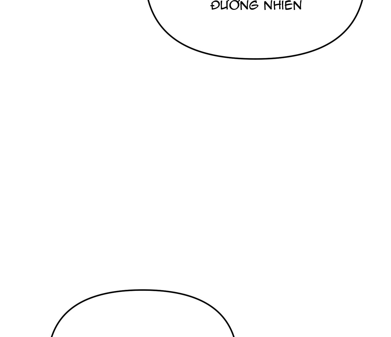 [18+] Quý Phu Nhân Thanh Tao Chap Chapter 25-[18+] Quý Phu Nhân Thanh Tao - Next Chap 26