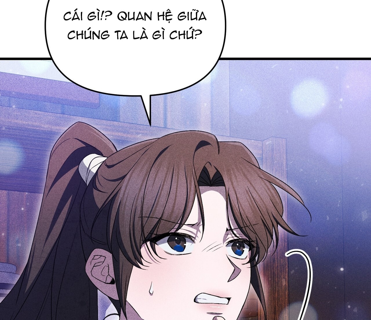 [18+] Quý Phu Nhân Thanh Tao Chap Chapter 25-[18+] Quý Phu Nhân Thanh Tao - Next Chap 26