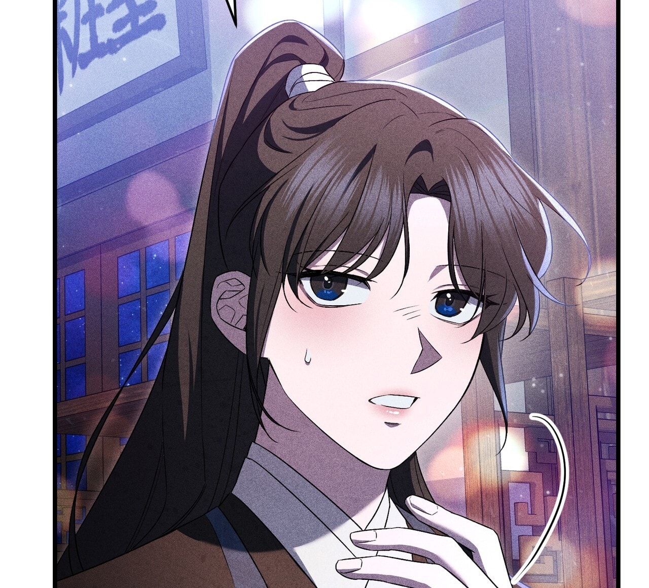 [18+] Quý Phu Nhân Thanh Tao Chap Chapter 25-[18+] Quý Phu Nhân Thanh Tao - Next Chap 26