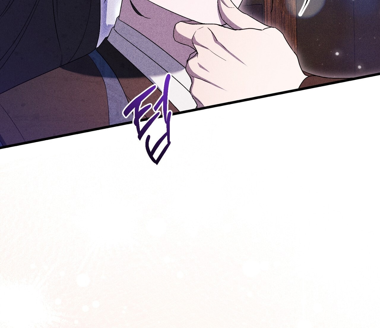 [18+] Quý Phu Nhân Thanh Tao Chap Chapter 25-[18+] Quý Phu Nhân Thanh Tao - Next Chap 26