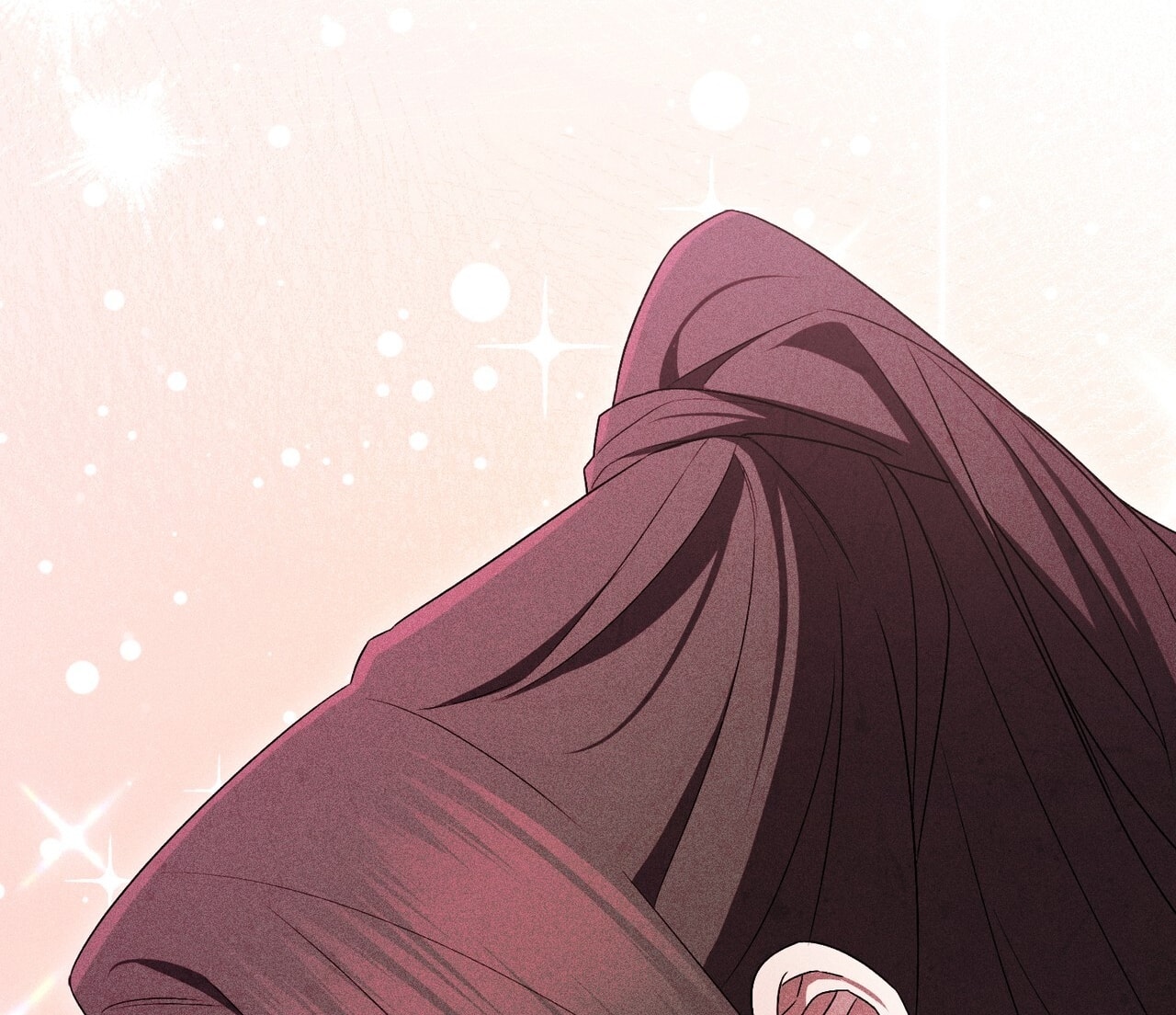 [18+] Quý Phu Nhân Thanh Tao Chap Chapter 25-[18+] Quý Phu Nhân Thanh Tao - Next Chap 26