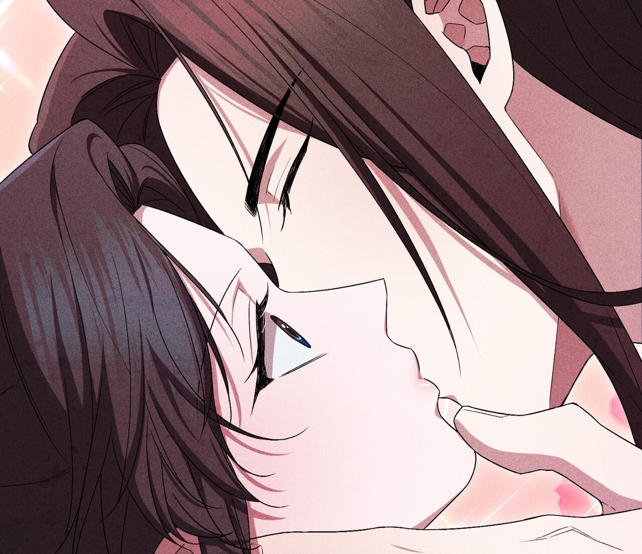 [18+] Quý Phu Nhân Thanh Tao Chap Chapter 25-[18+] Quý Phu Nhân Thanh Tao - Next Chap 26