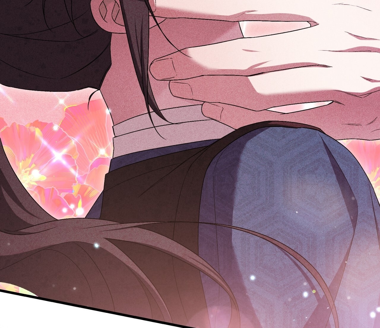 [18+] Quý Phu Nhân Thanh Tao Chap Chapter 25-[18+] Quý Phu Nhân Thanh Tao - Next Chap 26