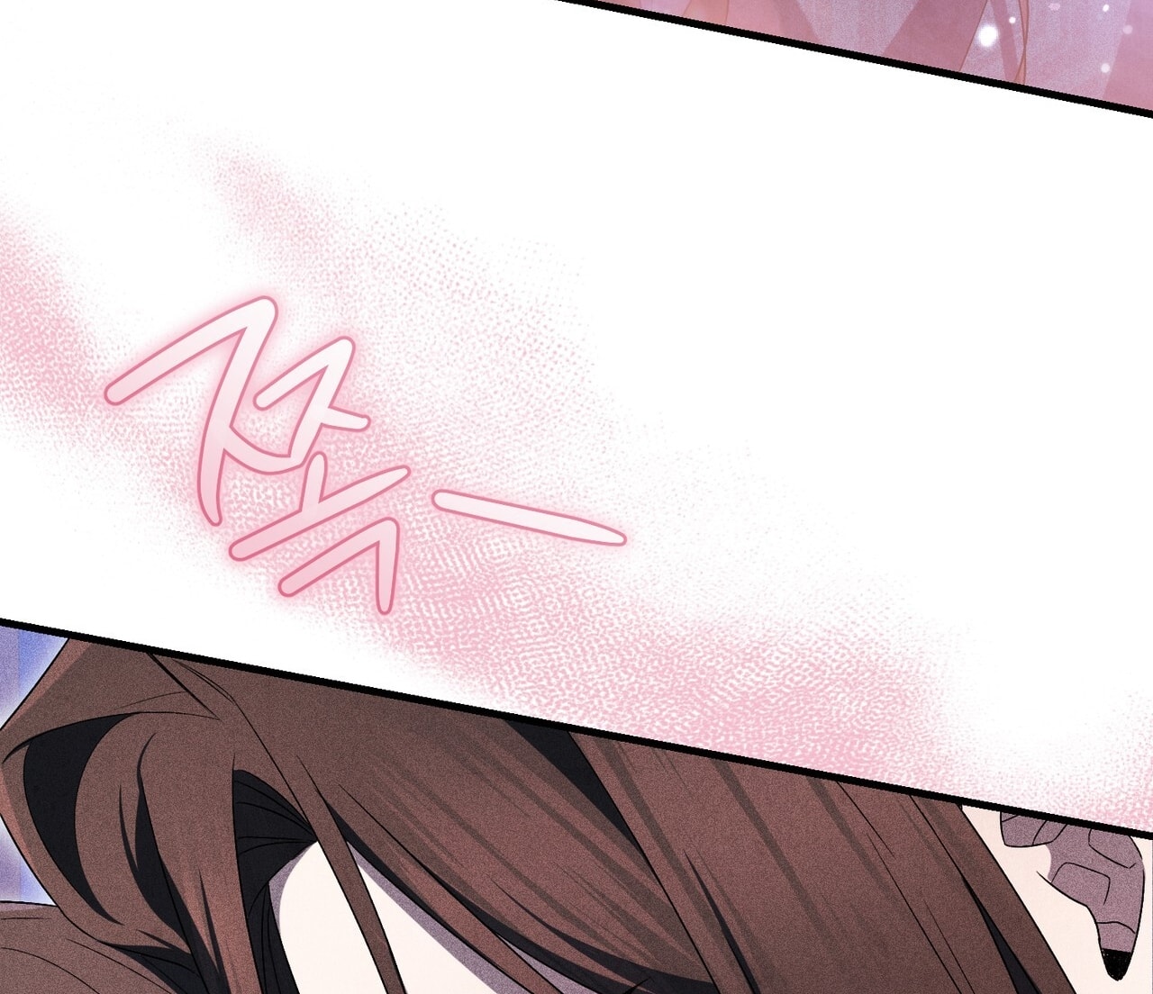 [18+] Quý Phu Nhân Thanh Tao Chap Chapter 25-[18+] Quý Phu Nhân Thanh Tao - Next Chap 26