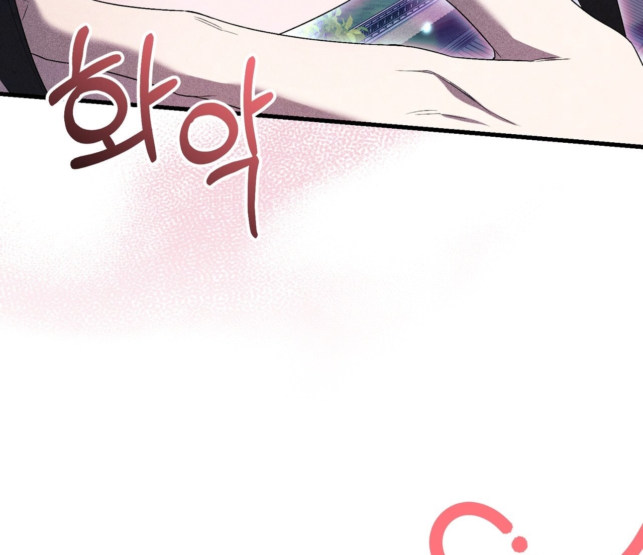 [18+] Quý Phu Nhân Thanh Tao Chap Chapter 25-[18+] Quý Phu Nhân Thanh Tao - Next Chap 26