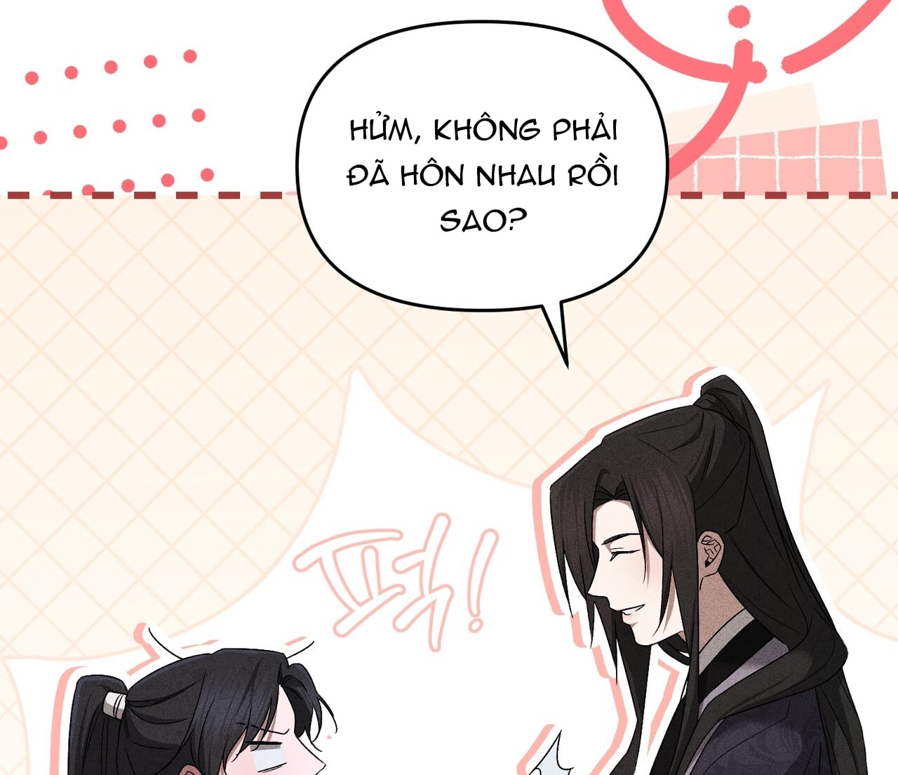 [18+] Quý Phu Nhân Thanh Tao Chap Chapter 25-[18+] Quý Phu Nhân Thanh Tao - Next Chap 26