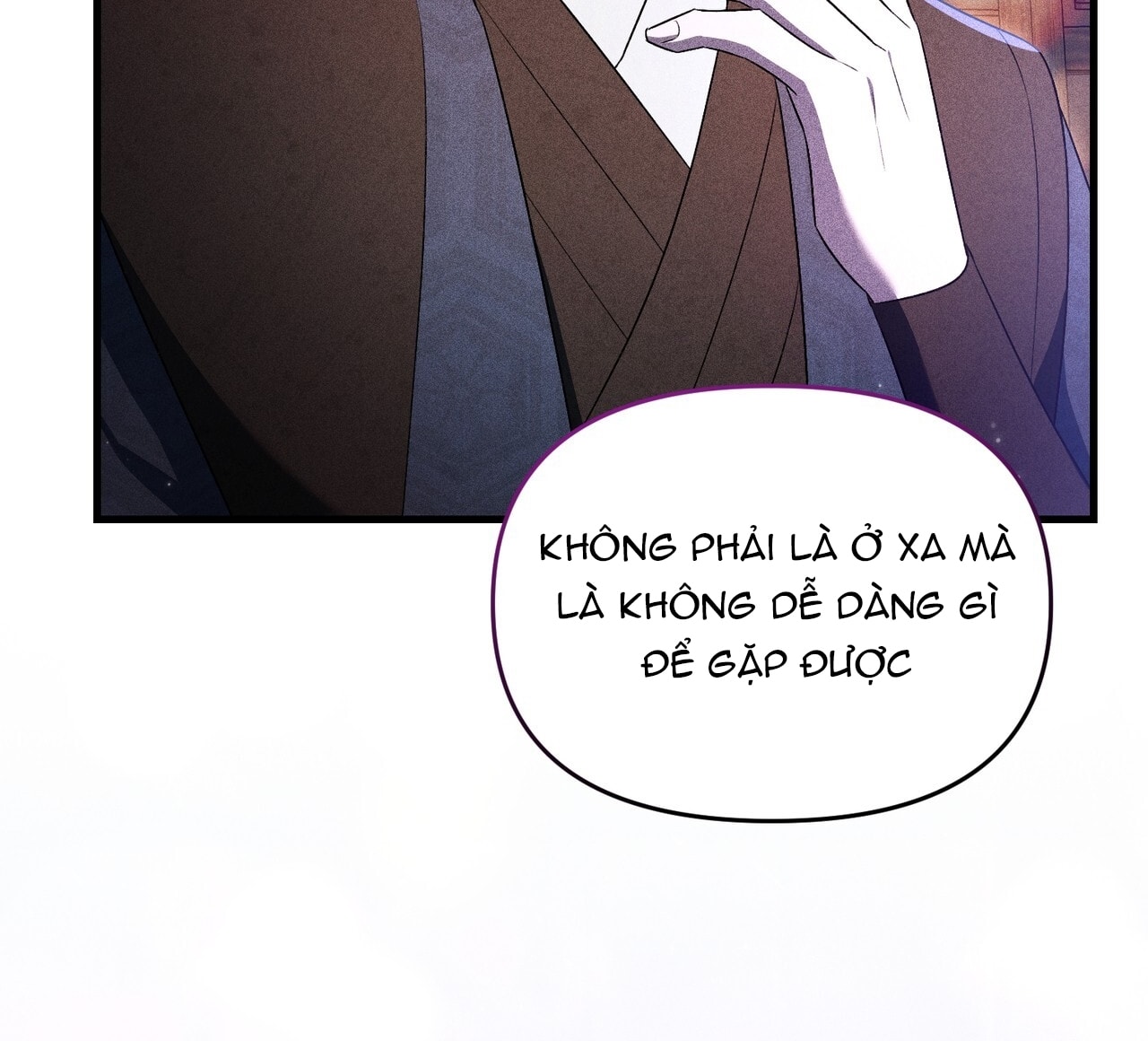 [18+] Quý Phu Nhân Thanh Tao Chap Chapter 25-[18+] Quý Phu Nhân Thanh Tao - Next Chap 26