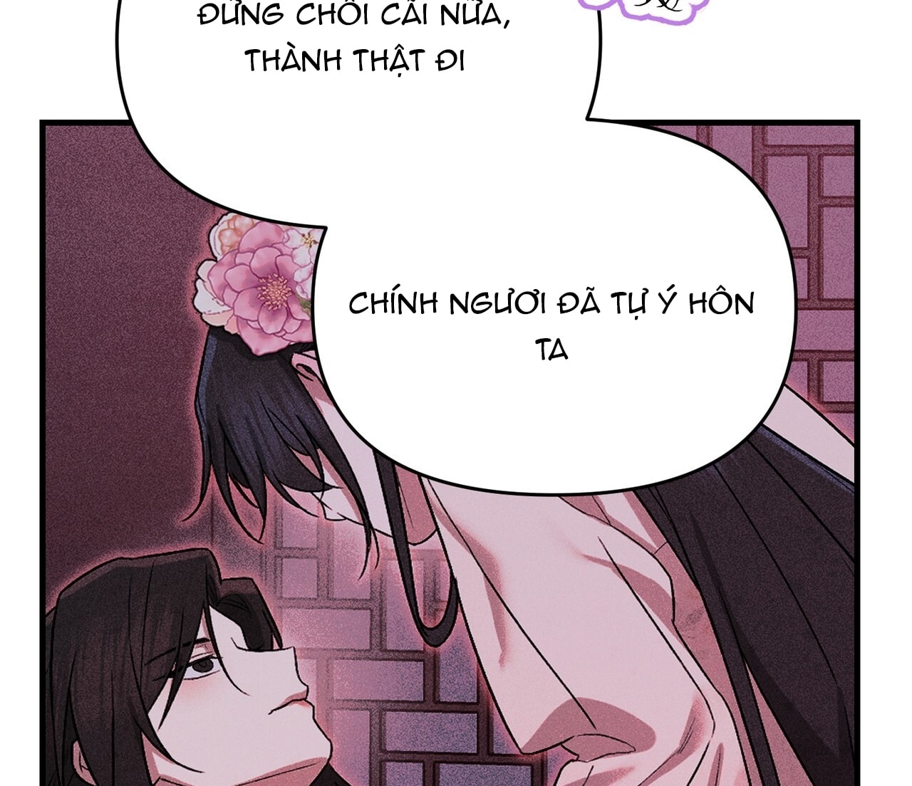 [18+] Quý Phu Nhân Thanh Tao Chap Chapter 25-[18+] Quý Phu Nhân Thanh Tao - Next Chap 26