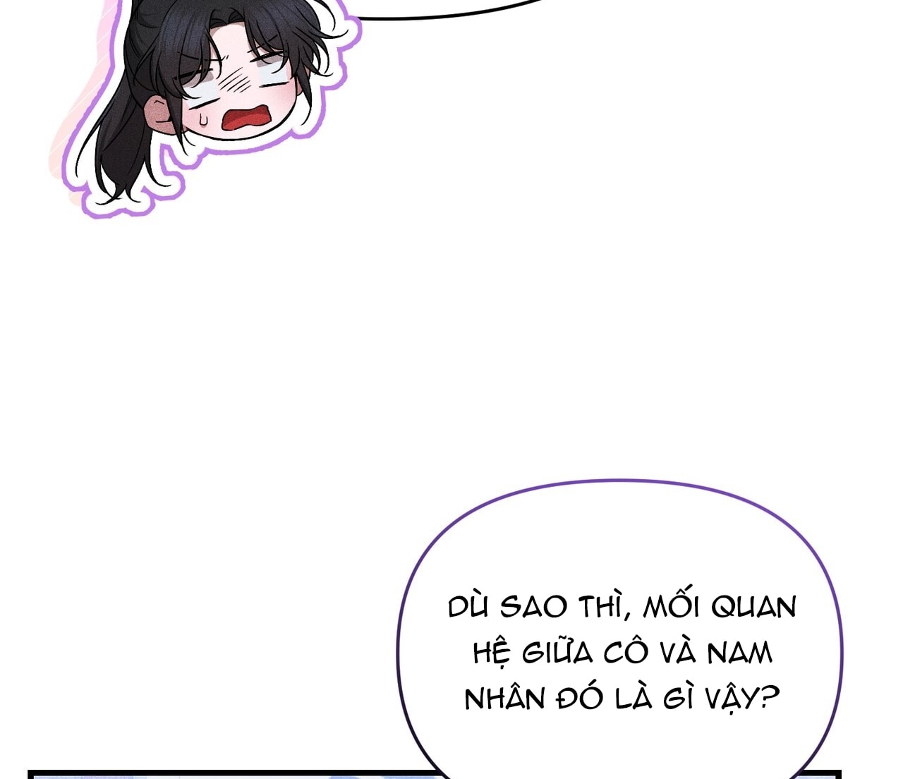 [18+] Quý Phu Nhân Thanh Tao Chap Chapter 25-[18+] Quý Phu Nhân Thanh Tao - Next Chap 26