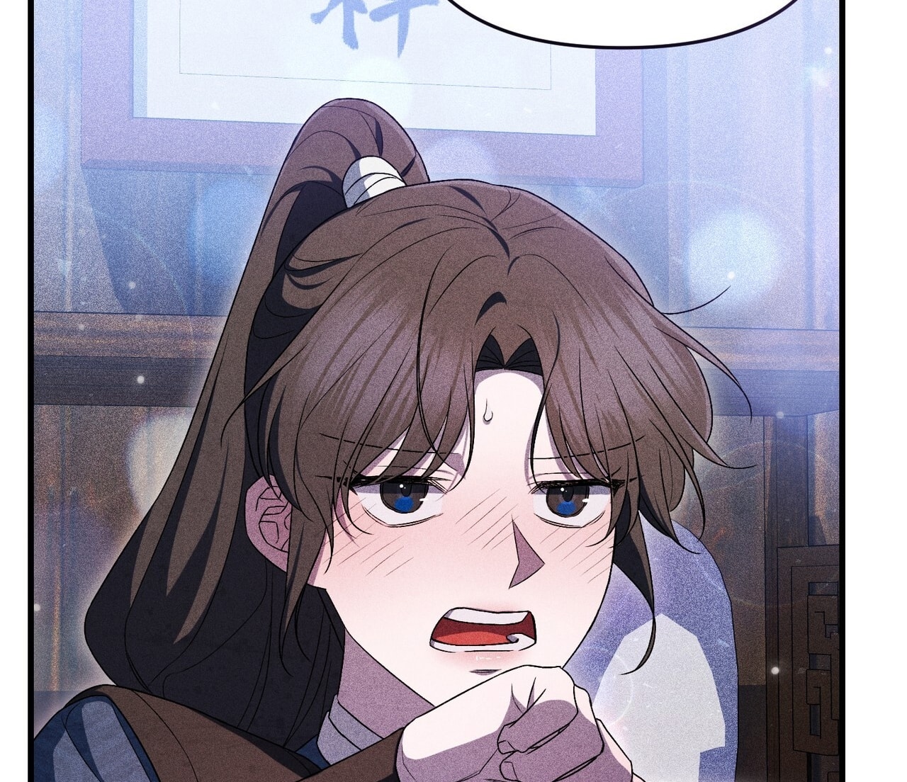 [18+] Quý Phu Nhân Thanh Tao Chap Chapter 25-[18+] Quý Phu Nhân Thanh Tao - Next Chap 26