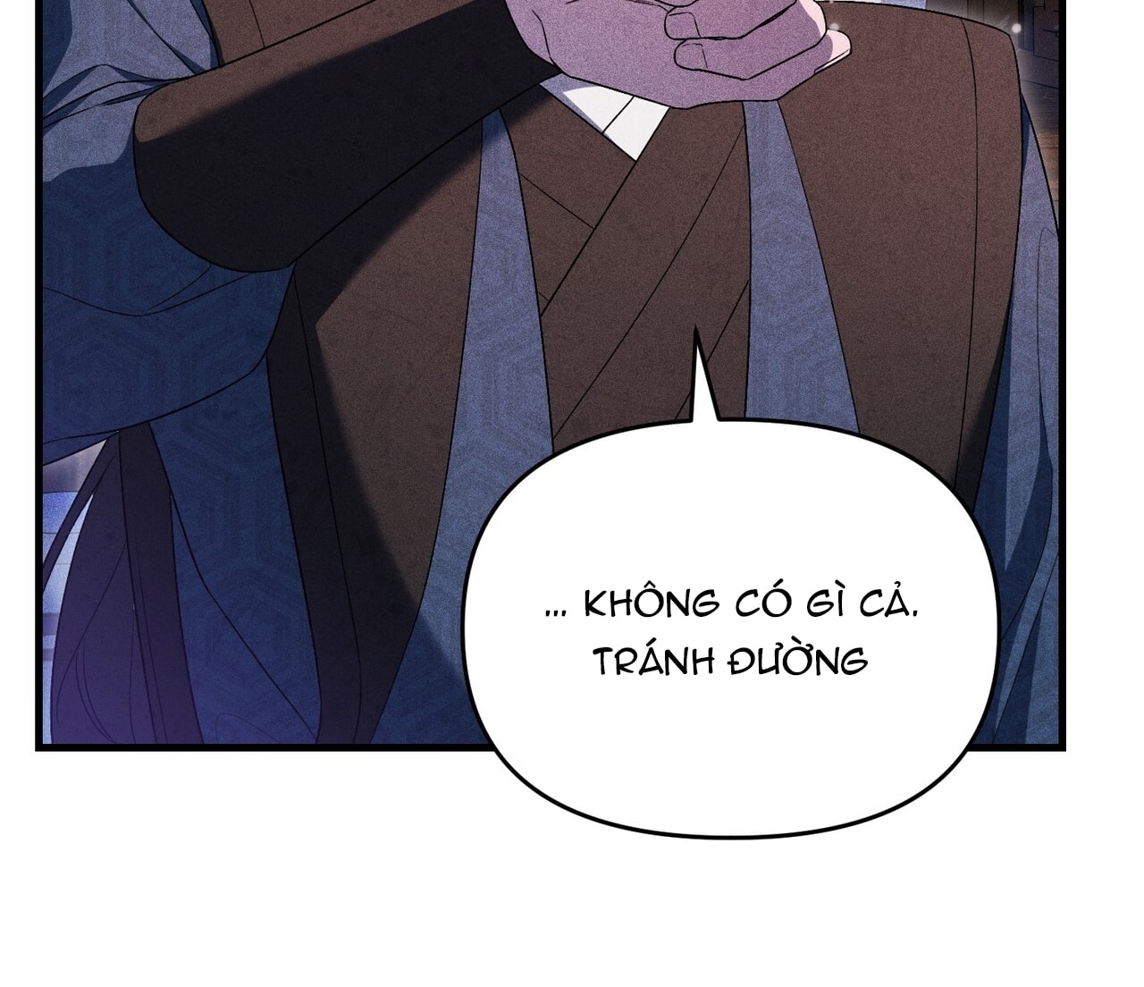 [18+] Quý Phu Nhân Thanh Tao Chap Chapter 25-[18+] Quý Phu Nhân Thanh Tao - Next Chap 26