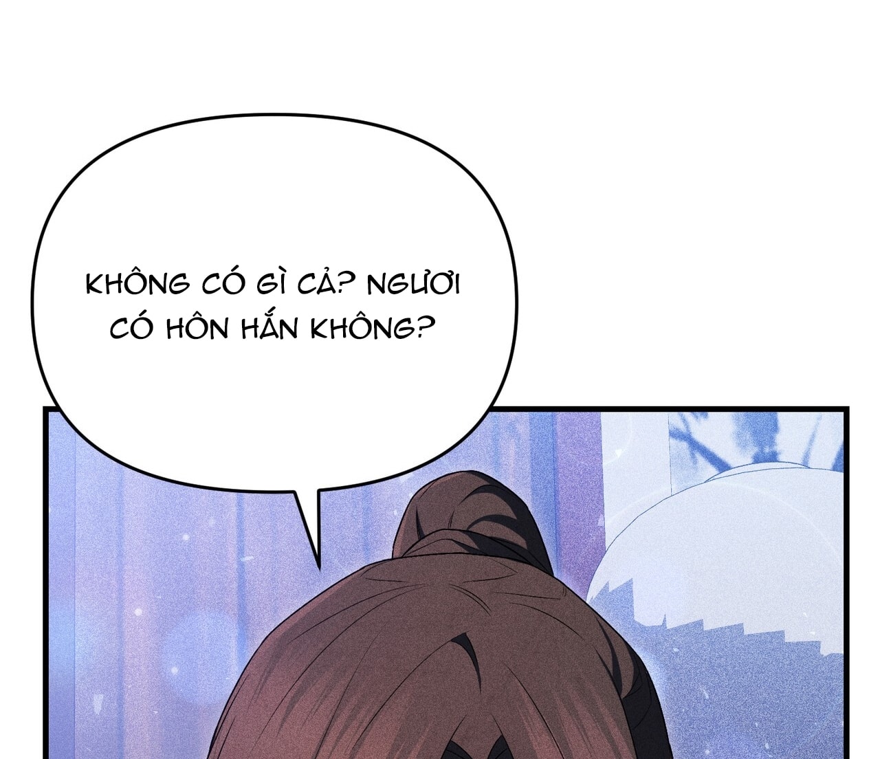 [18+] Quý Phu Nhân Thanh Tao Chap Chapter 25-[18+] Quý Phu Nhân Thanh Tao - Next Chap 26