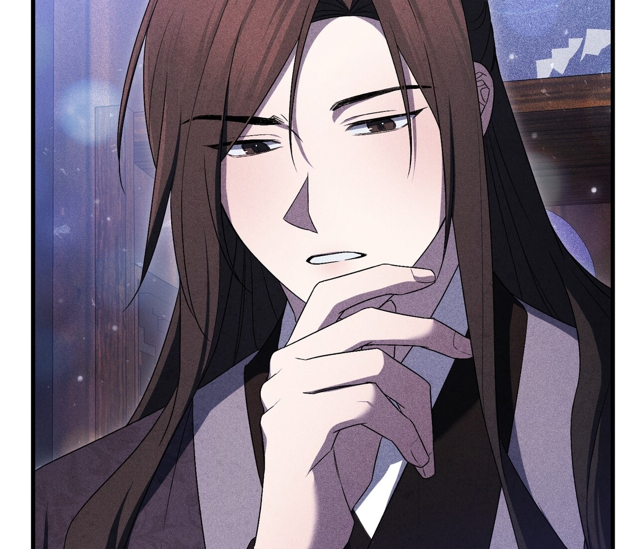 [18+] Quý Phu Nhân Thanh Tao Chap Chapter 25-[18+] Quý Phu Nhân Thanh Tao - Next Chap 26