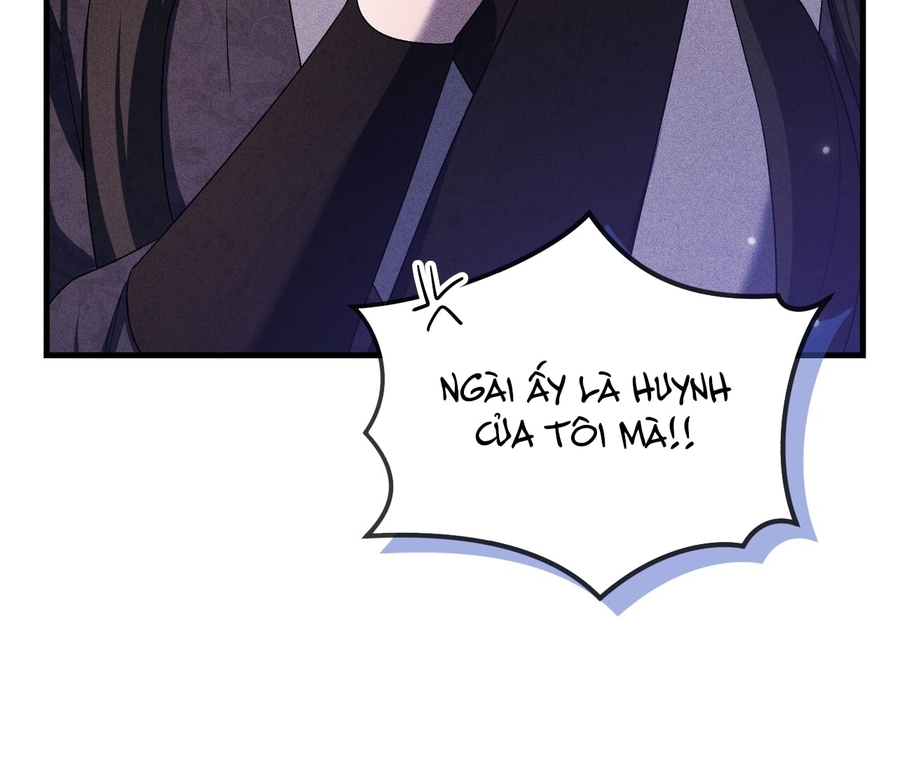 [18+] Quý Phu Nhân Thanh Tao Chap Chapter 25-[18+] Quý Phu Nhân Thanh Tao - Next Chap 26