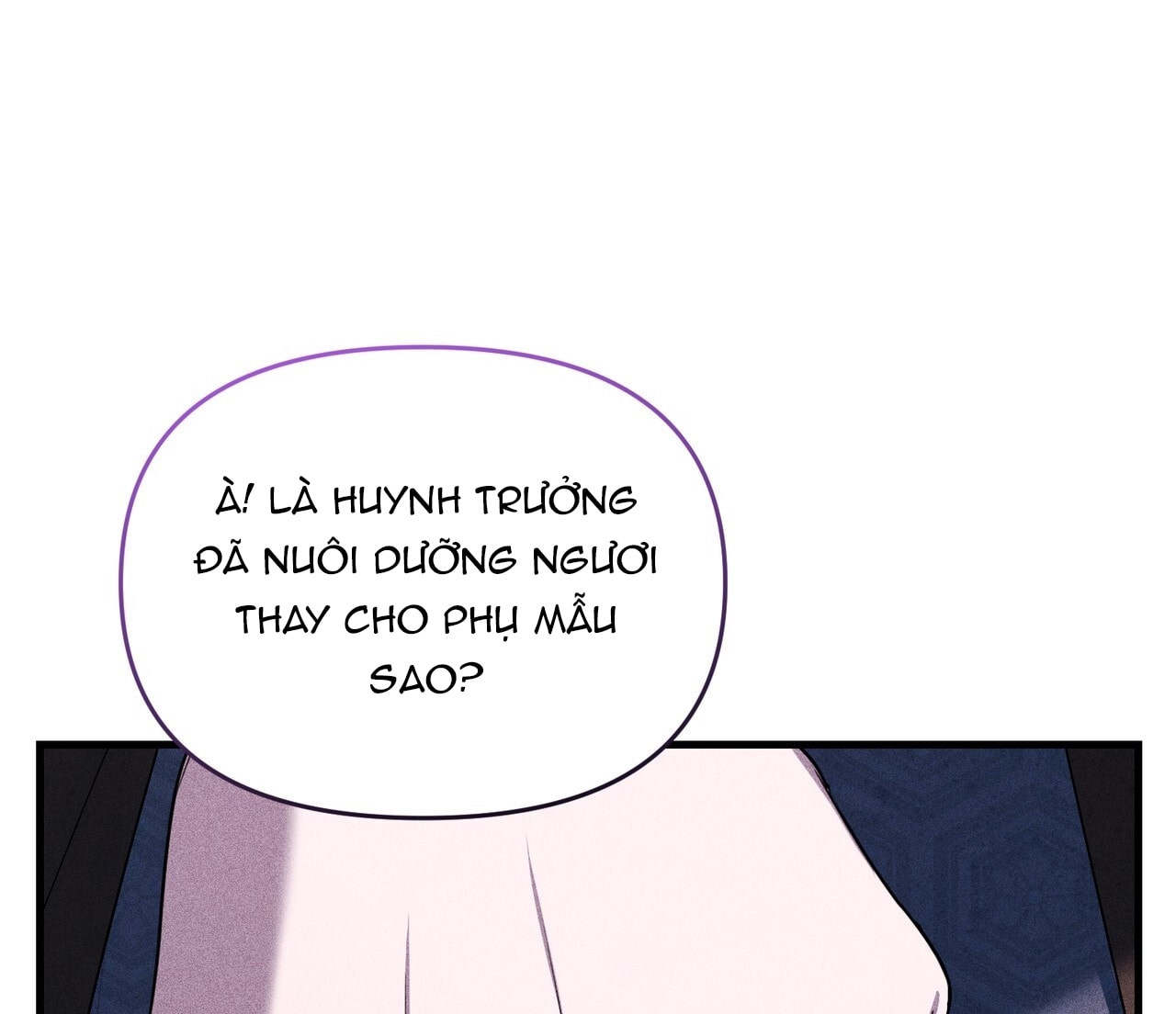 [18+] Quý Phu Nhân Thanh Tao Chap Chapter 25-[18+] Quý Phu Nhân Thanh Tao - Next Chap 26