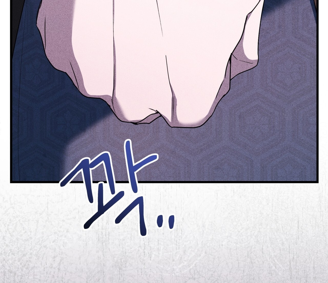 [18+] Quý Phu Nhân Thanh Tao Chap Chapter 25-[18+] Quý Phu Nhân Thanh Tao - Next Chap 26