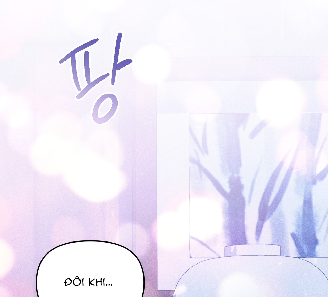 [18+] Quý Phu Nhân Thanh Tao Chap Chapter 25-[18+] Quý Phu Nhân Thanh Tao - Next Chap 26