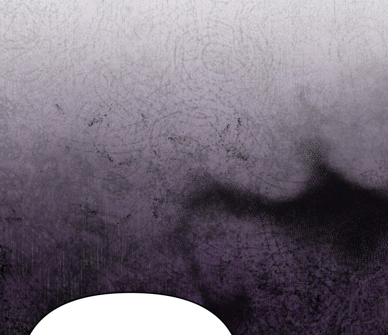 [18+] Quý Phu Nhân Thanh Tao Chap Chapter 25-[18+] Quý Phu Nhân Thanh Tao - Next Chap 26