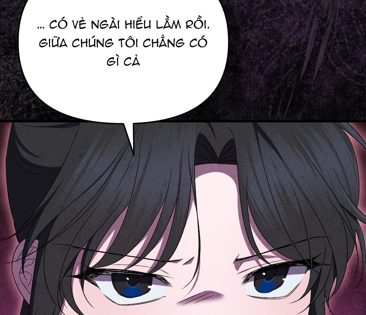 [18+] Quý Phu Nhân Thanh Tao Chap Chapter 25-[18+] Quý Phu Nhân Thanh Tao - Next Chap 26