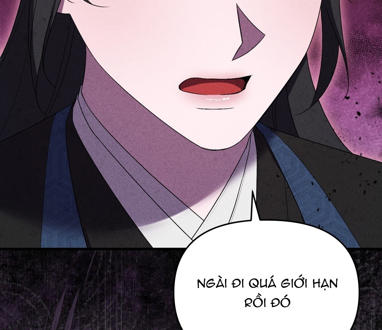 [18+] Quý Phu Nhân Thanh Tao Chap Chapter 25-[18+] Quý Phu Nhân Thanh Tao - Next Chap 26