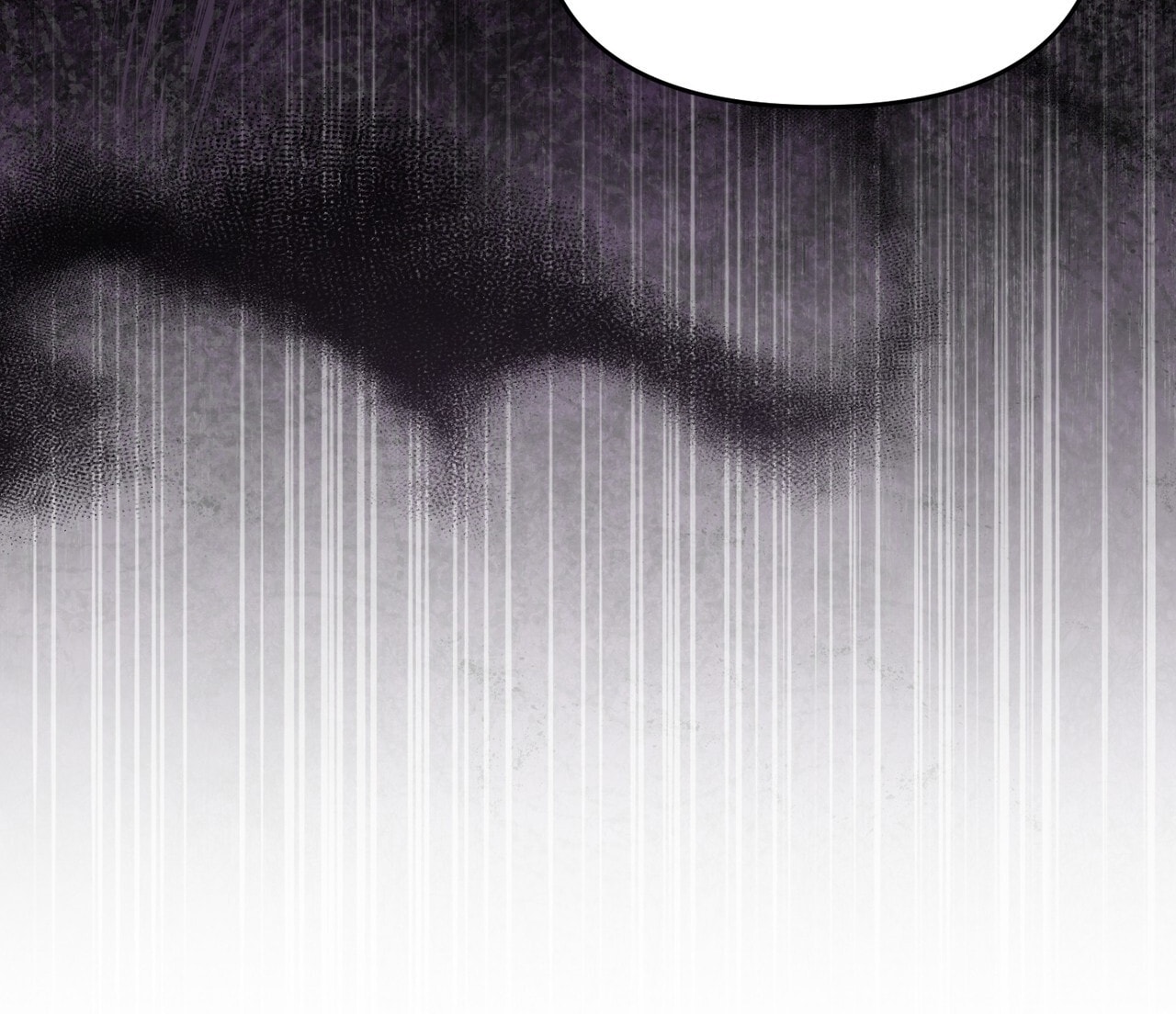 [18+] Quý Phu Nhân Thanh Tao Chap Chapter 25-[18+] Quý Phu Nhân Thanh Tao - Next Chap 26