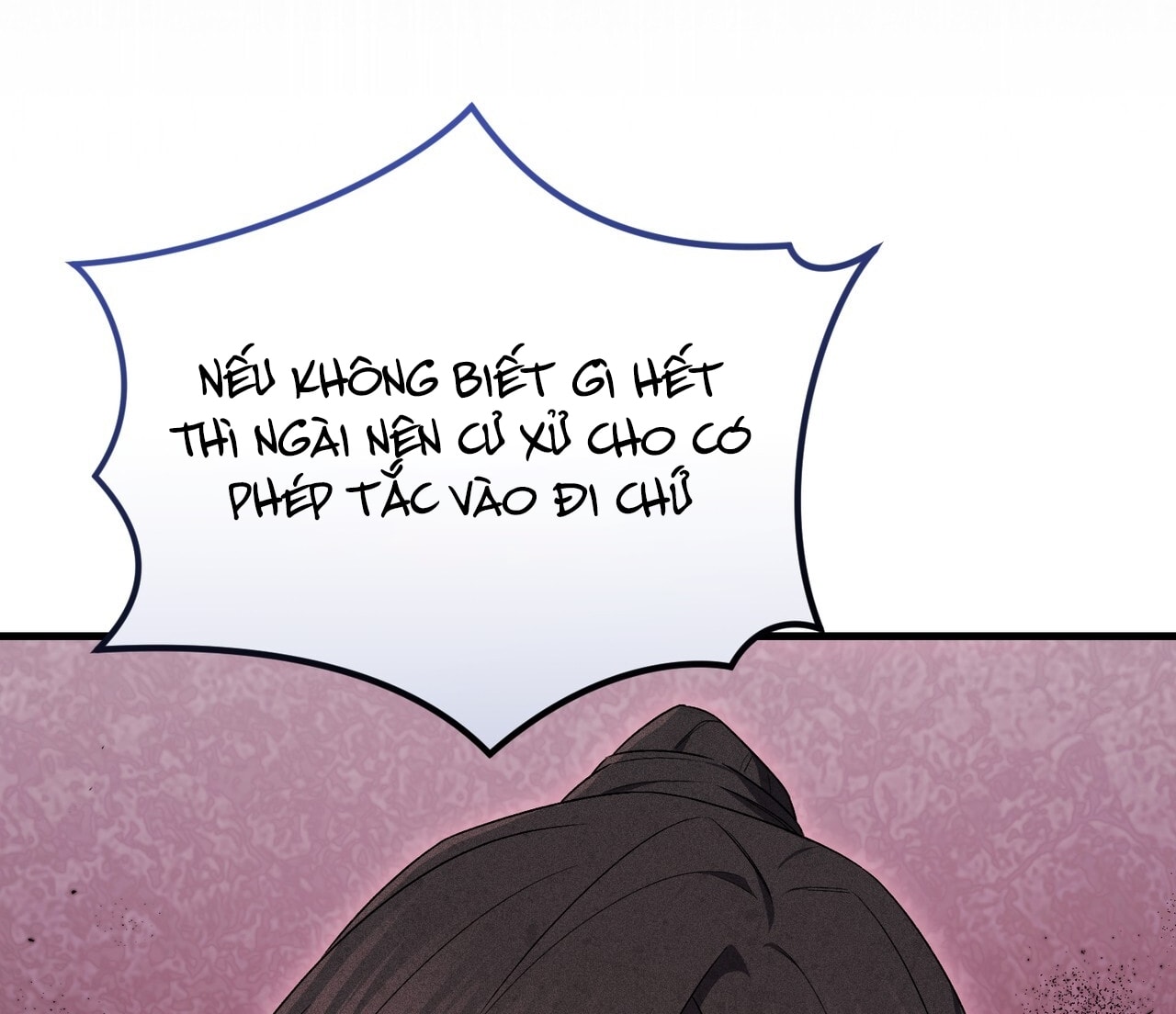 [18+] Quý Phu Nhân Thanh Tao Chap Chapter 25-[18+] Quý Phu Nhân Thanh Tao - Next Chap 26