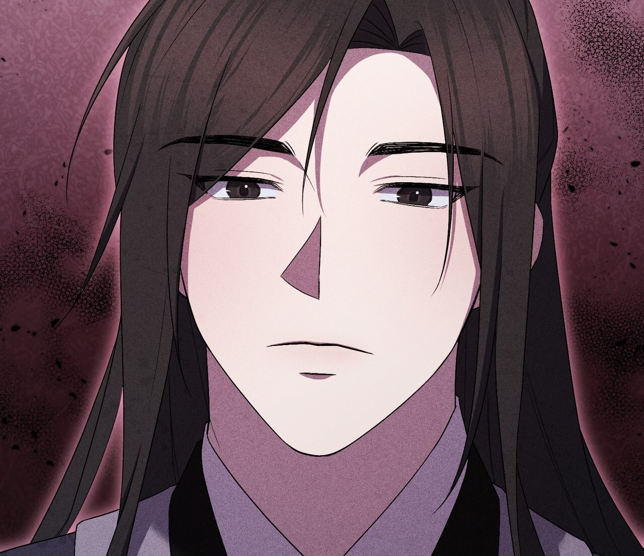 [18+] Quý Phu Nhân Thanh Tao Chap Chapter 25-[18+] Quý Phu Nhân Thanh Tao - Next Chap 26