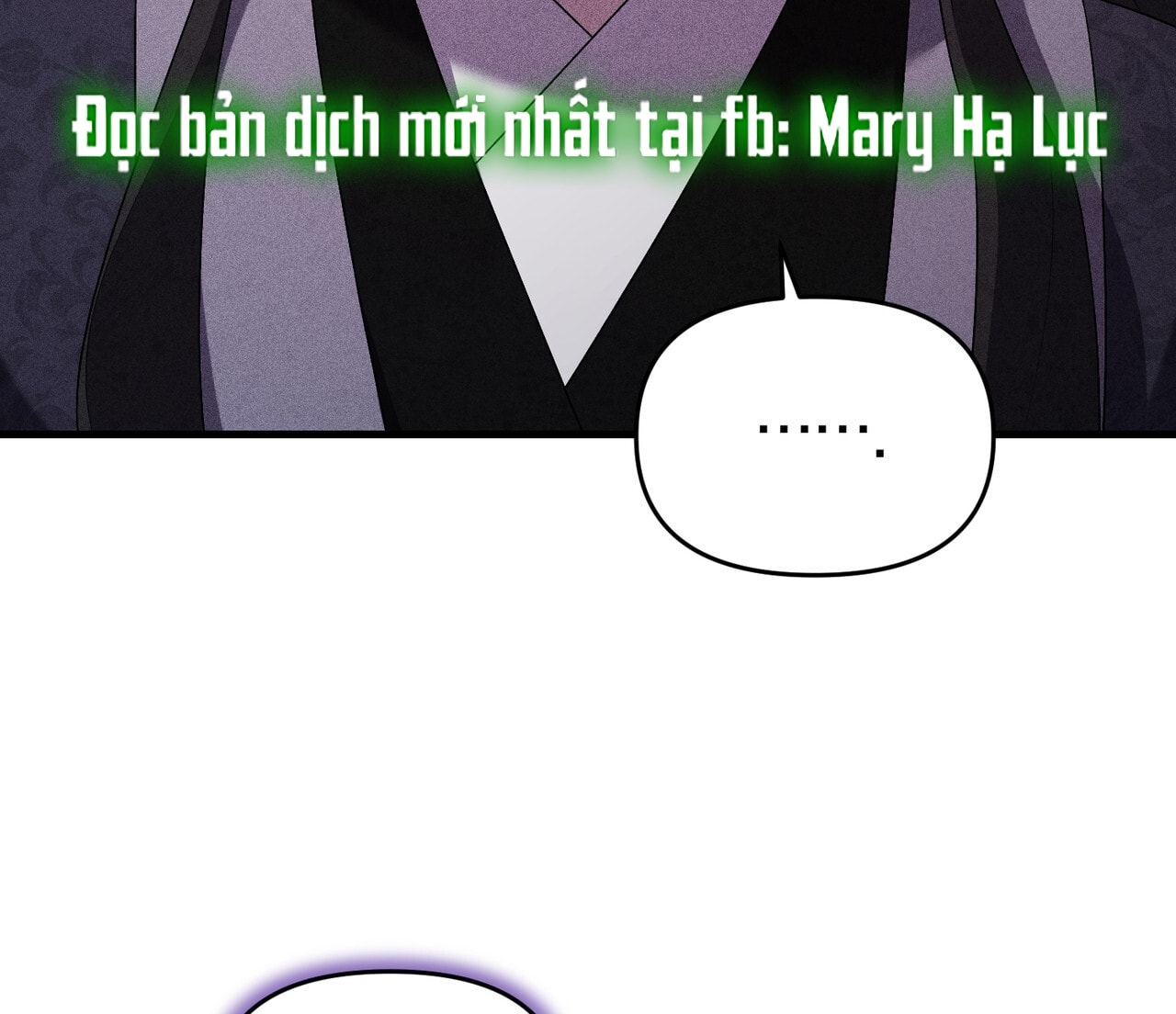 [18+] Quý Phu Nhân Thanh Tao Chap Chapter 25-[18+] Quý Phu Nhân Thanh Tao - Next Chap 26