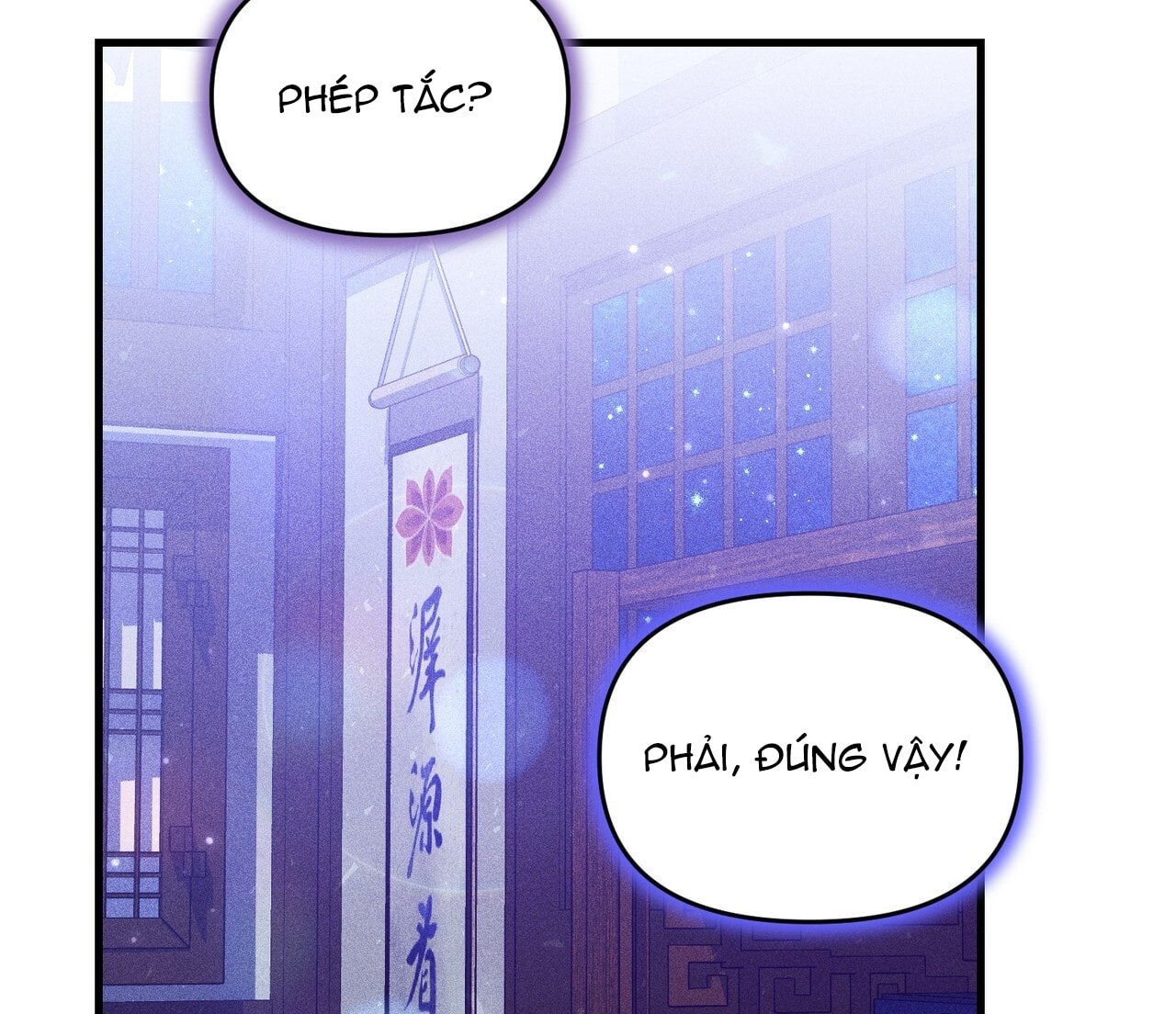 [18+] Quý Phu Nhân Thanh Tao Chap Chapter 25-[18+] Quý Phu Nhân Thanh Tao - Next Chap 26