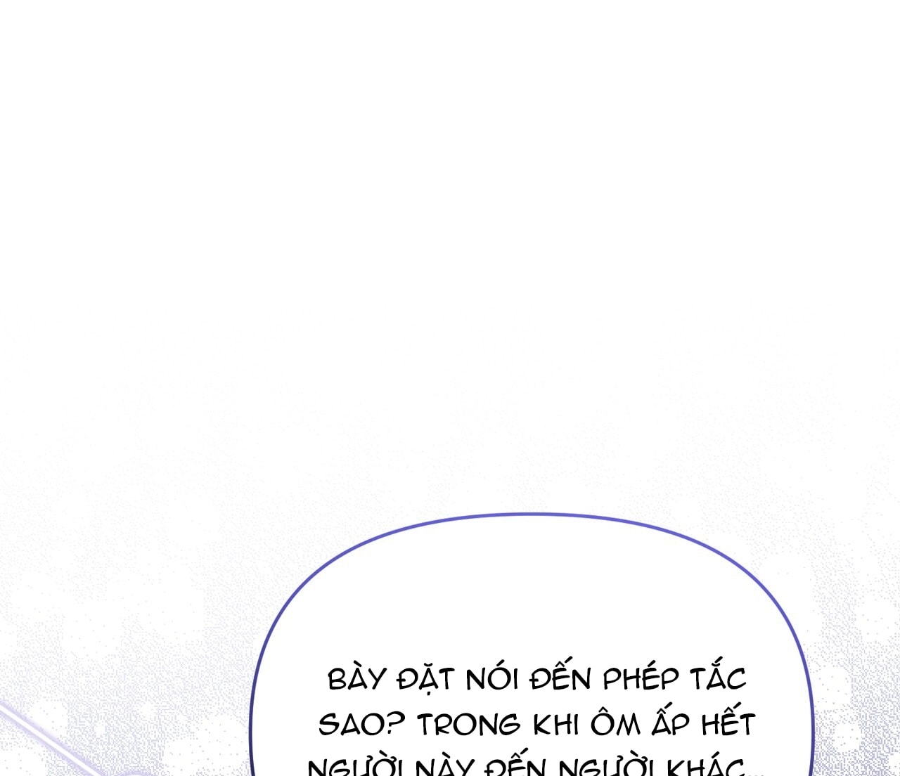 [18+] Quý Phu Nhân Thanh Tao Chap Chapter 25-[18+] Quý Phu Nhân Thanh Tao - Next Chap 26